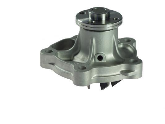 Pompe à eau AISIN ref. WPS-907