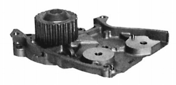 Pompe à eau AISIN ref. WPZ-901