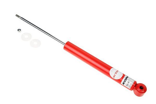 Amortisseur KONI 8045-1084 Amortisseur KONI 8045-1084