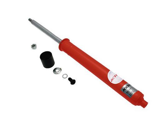 Amortisseur avant KONI 8645-1174 (photo) Amortisseur avant KONI 8645-1174