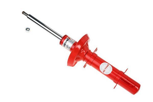 Amortisseur avant KONI 8745-1029 (photo) Amortisseur avant KONI 8745-1029