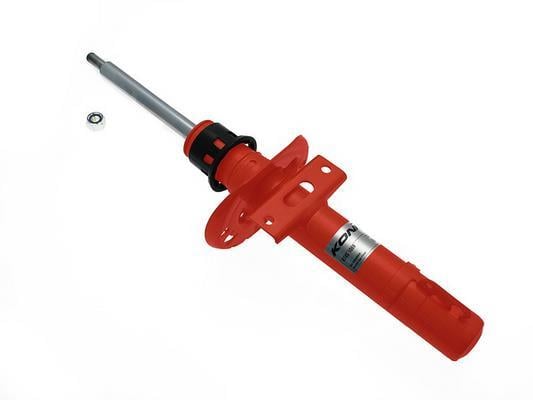Amortisseur avant KONI 8745-1069 (photo) Amortisseur avant KONI 8745-1069