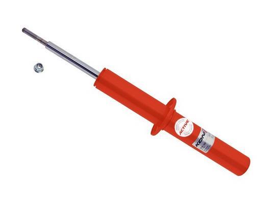 Amortisseur avant KONI 8745-1342 (photo) Amortisseur avant KONI 8745-1342