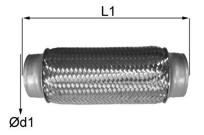 Butée hydraulique I