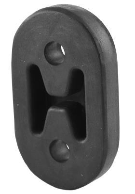 Support, échappement IMASAF S.P.A 09.11.64