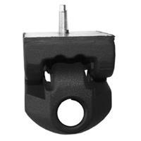 Support, échappement IMASAF S.P.A09.11.90