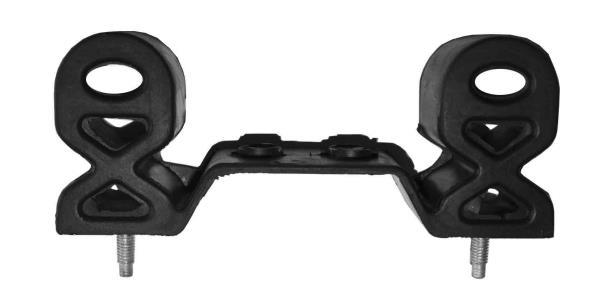 Support, échappement IMASAF S.P.A 09.11.97