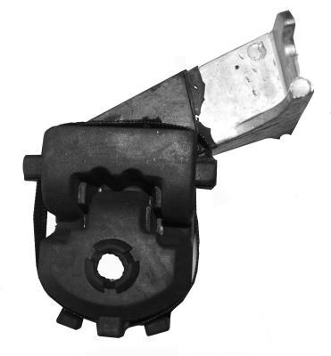 Support, échappement IMASAF S.P.A 09.12.12