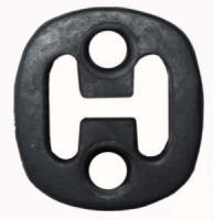 Support, échappement IMASAF S.P.A 09.12.30