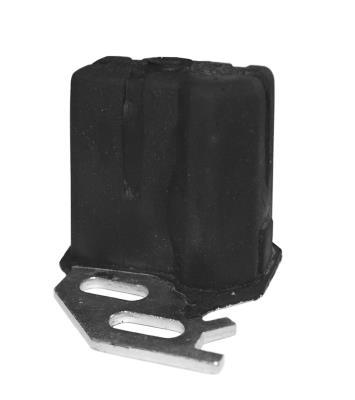 Support, échappement IMASAF S.P.A 09.12.75