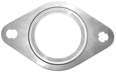 Butée hydraulique Forma