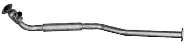 Butée hydraulique I
