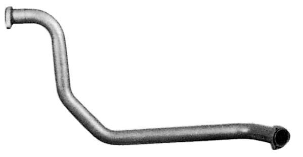 Butée hydraulique 