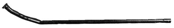 Tubo de escape IMASAF S.P.A ref. 21.60.01