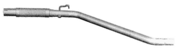 Butée hydraulique 110