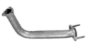 Butée hydraulique I