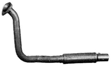 Butée hydraulique I