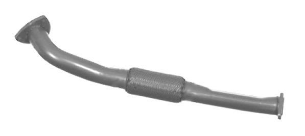 Butée hydraulique I