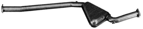 Butée hydraulique 818