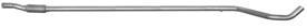 Tubo de escape IMASAF S.P.A ref. 26.90.04