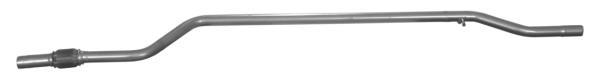 Tubo de escape IMASAF S.P.A ref. 26.96.24