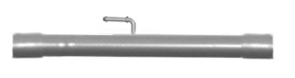 Tubo de escape IMASAF S.P.A ref. 26.99.04