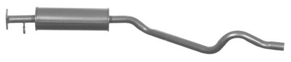 Butée hydraulique Aranos