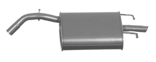 Butée hydraulique I