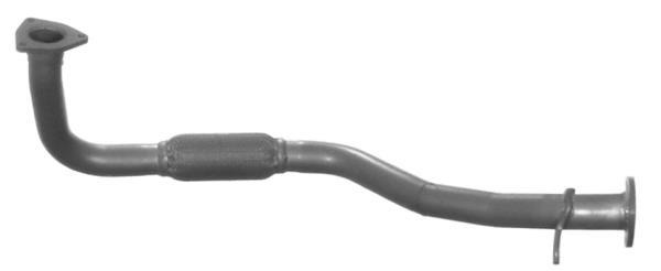 Butée hydraulique I