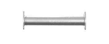 Tubo de escape IMASAF S.P.A ref. 28.95.02