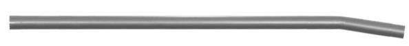 Tubo de escape IMASAF S.P.A ref. 35.52.44