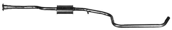 Butée hydraulique E
