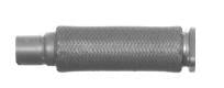 Tubo de escape IMASAF S.P.A ref. 37.46.05