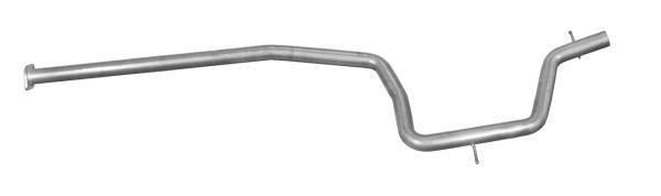Tubo de escape IMASAF S.P.A ref. 37.79.04