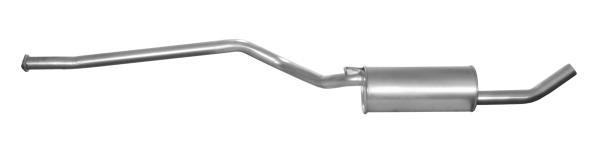 Butée hydraulique E