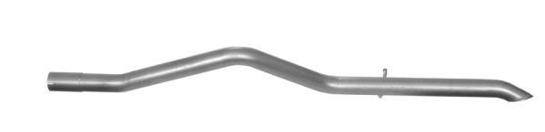 Butée hydraulique Transit/tourneo