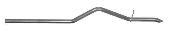 Tubo de escape IMASAF S.P.A ref. 37.99.88