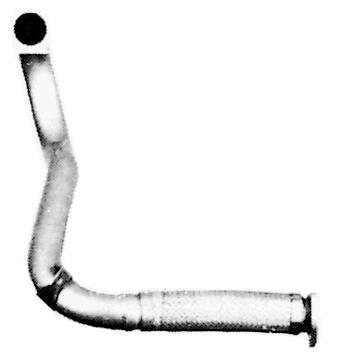 Butée hydraulique I