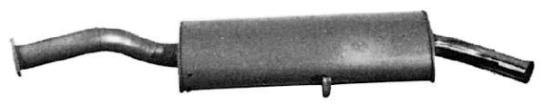 Butée hydraulique 850