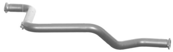 Butée hydraulique I