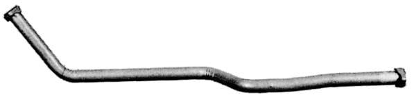 Butée hydraulique I