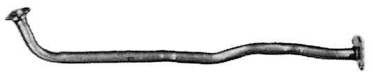 Butée hydraulique I