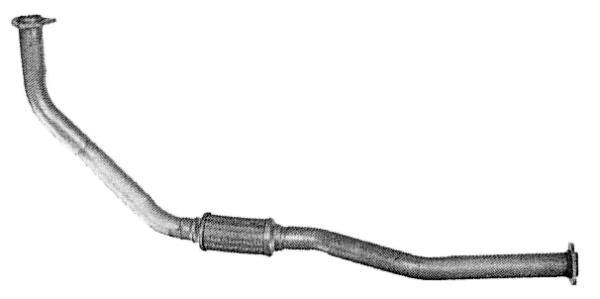Butée hydraulique I