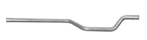 Tubo de escape IMASAF S.P.A ref. 53.59.84