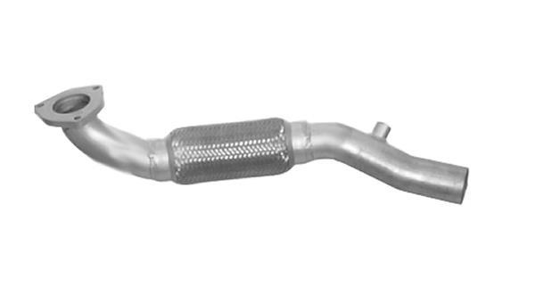 Tubo de escape IMASAF S.P.A ref. 53.59.85