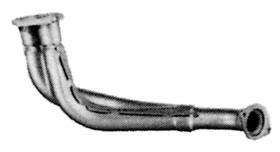 Butée hydraulique I