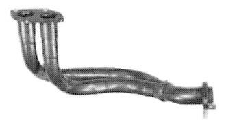 Butée hydraulique I