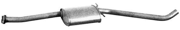 Butée hydraulique E