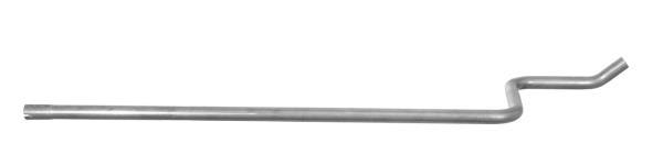 Tubo de escape IMASAF S.P.A ref. 56.07.44