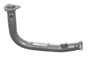 Butée hydraulique I